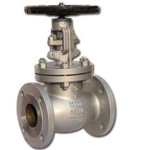 van cầu thép không gỉ