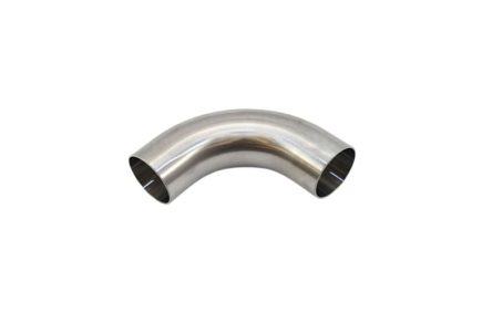Co lơi inox vi sinh (45, 90, 180 độ) tiêu chuẩn DIN, SMS | Hiệu BTL