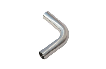 Co lơi inox vi sinh (45, 90, 180 độ) tiêu chuẩn DIN, SMS | Hiệu BTL
