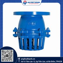 Rọ bơm YDK