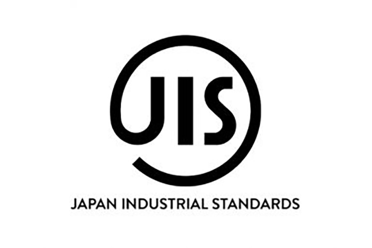 Tiêu chuẩn công nghiệp JIS