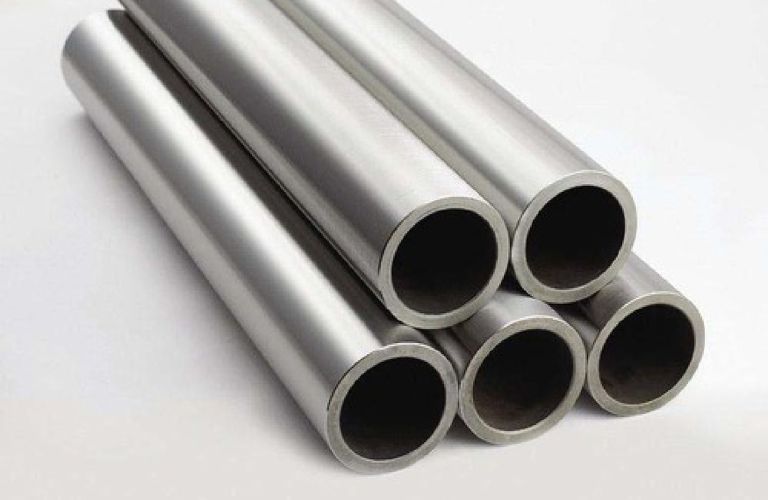 Ưu tiên ống có độ dày phù hợp với áp suất