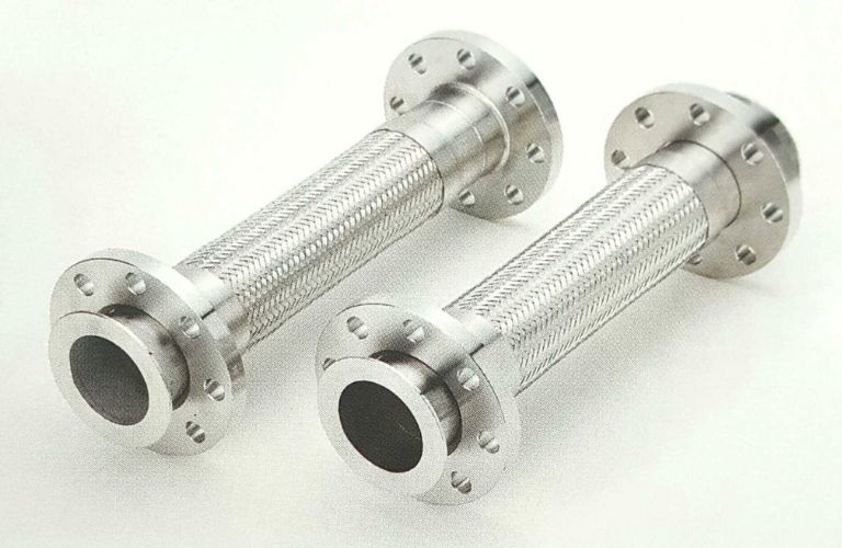 Lớp gia cường