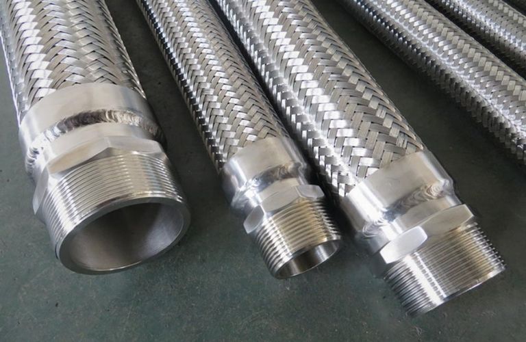 Chú ý đến kích thước và tiêu chuẩn kết nối để chọn sản phẩm phù hợp