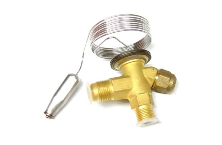 Cần chú ý đến chất lượng và thương hiệu để đảm bảo van tiết lưu hoạt động tốt