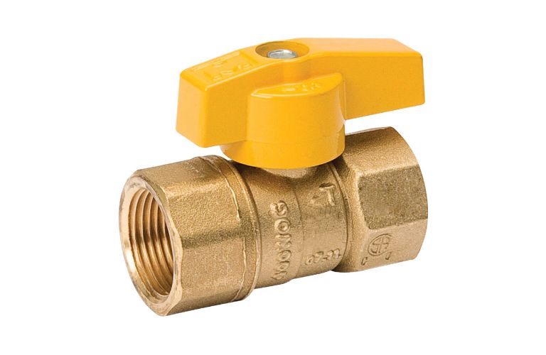 Van cóc bằng đồng