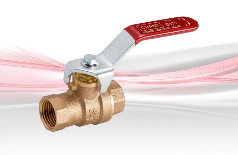 Lựa chọn van cóc phù hợp dựa trên loại lưu chất sử dụng