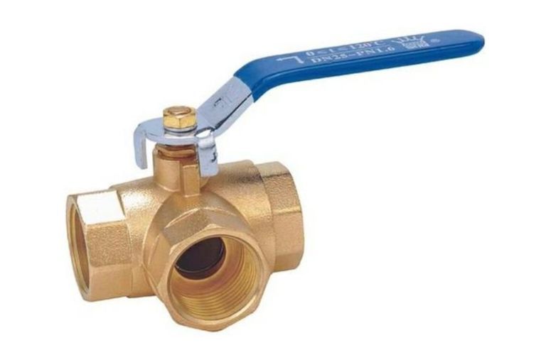 Phân loại theo kiểu kết nối cổng