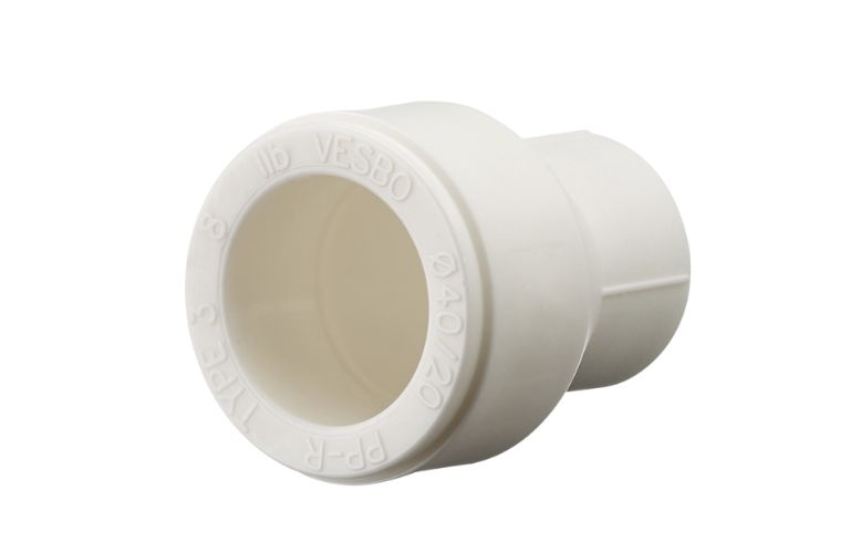 Đầu vào (Inlet) và đầu ra (Outlet)