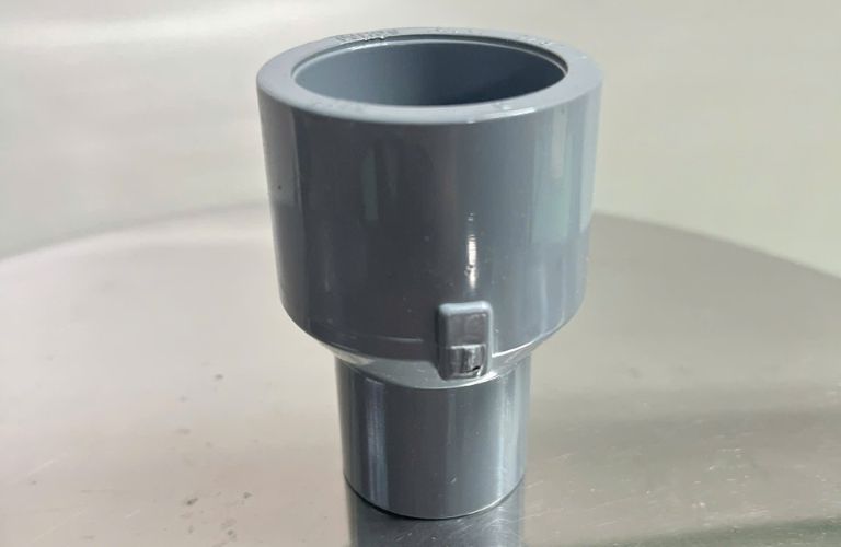 Thiết kế đơn giản và dễ sử dụng