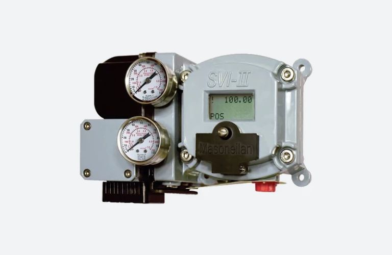 Nguồn cấp khí hoặc điện