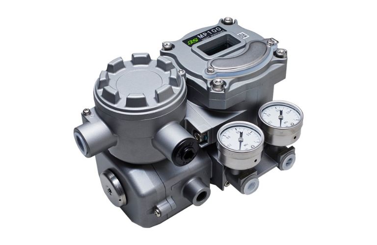 Tính năng giám sát và tự chẩn đoán