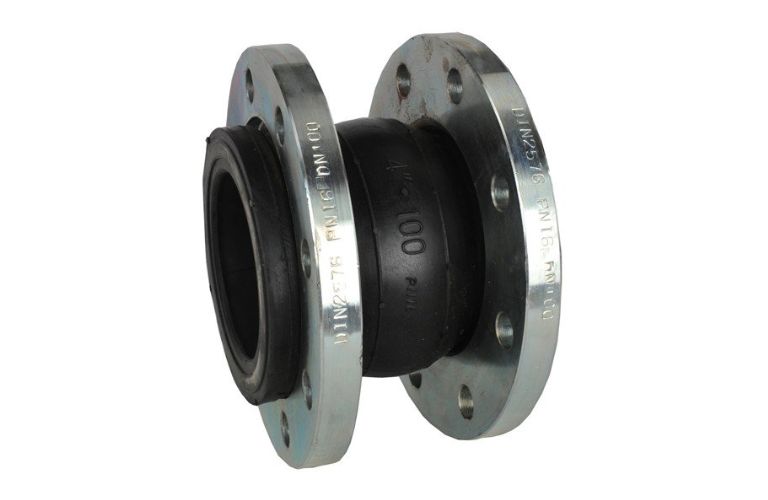 Giúp giảm rung động và bảo vệ thiết bị