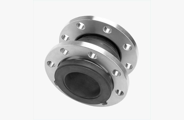 Lựa chọn theo kích thước đường ống