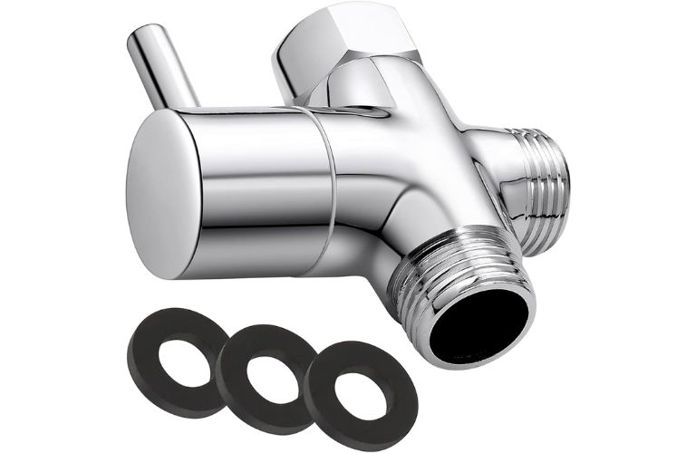 Gioăng và vòng làm kín