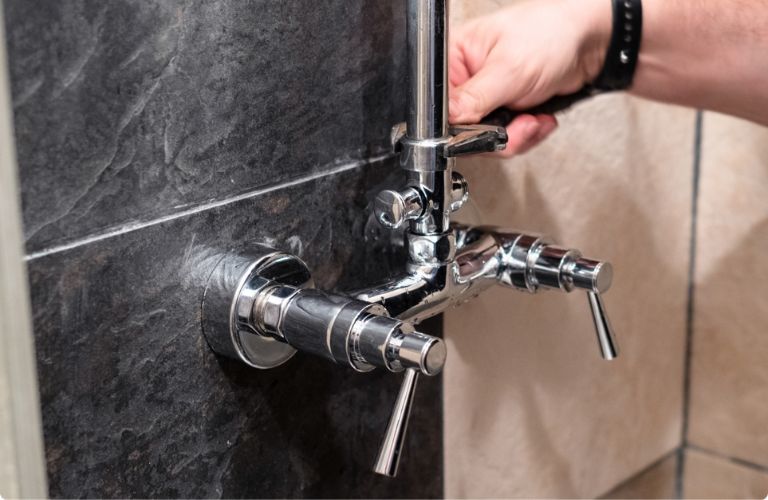 Phan chuyển hướng sở hữu nhiều ưu điểm