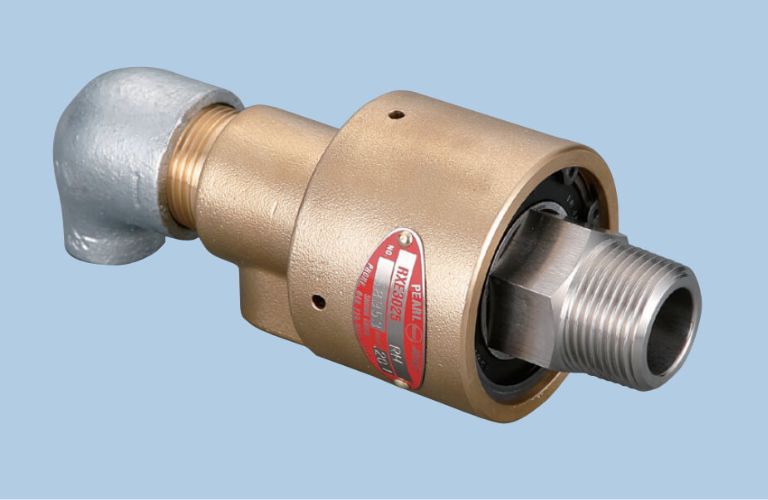 Lựa chọn sản phẩm dựa vào số đường dẫn lưu chất