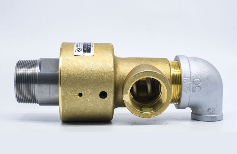 Kiểm tra và bảo trì định kỳ