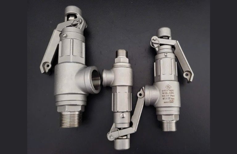 Kiểm tra định kỳ theo kế hoạch