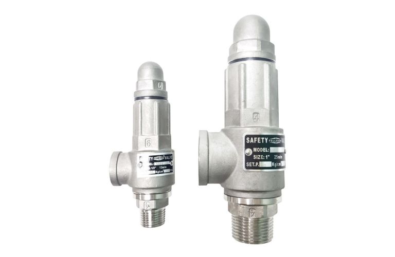 Khả năng chống ăn mòn và oxy hóa vượt trội