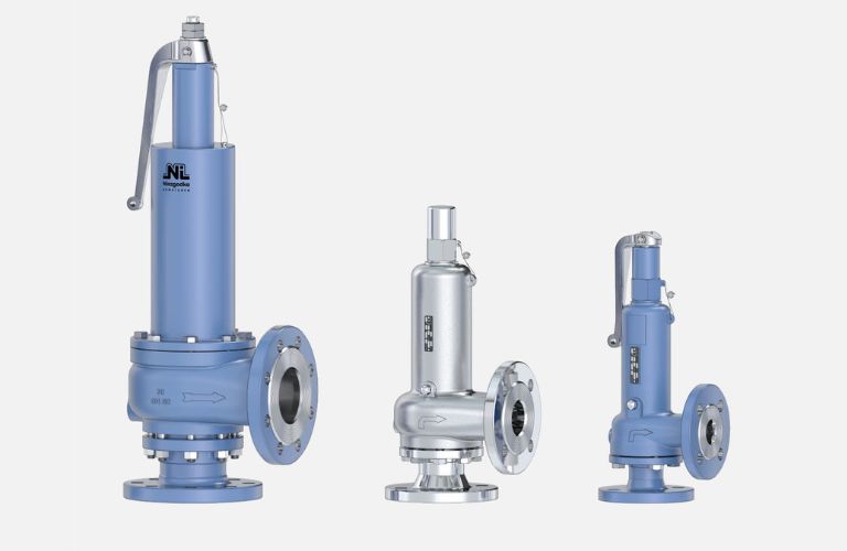 Lắp đặt theo phương thẳng đứng