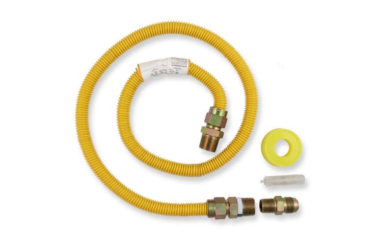 Lựa chọn vị trí lắp đặt phù hợp