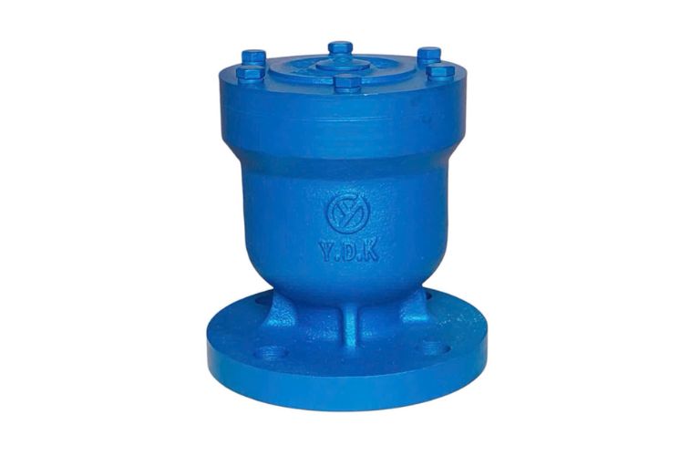 Lắp đặt linh hoạt