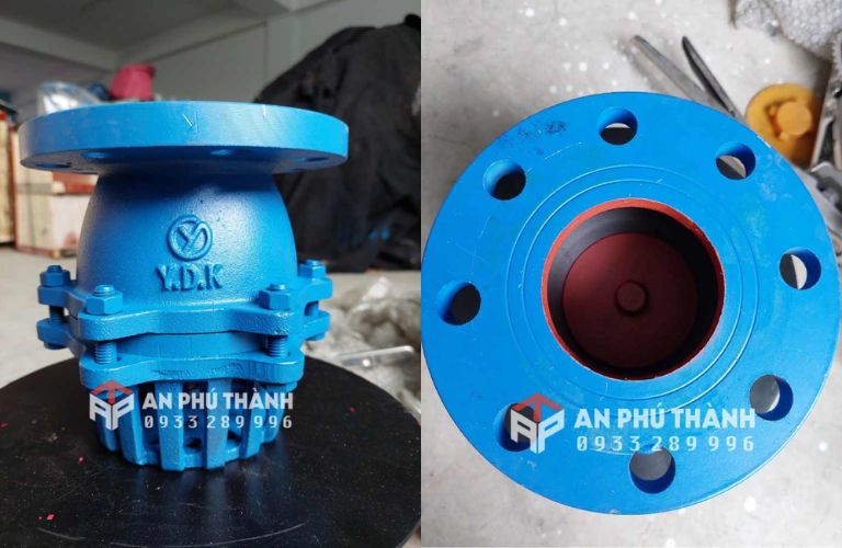 An Phú Thành cung cấp đa dạng chủng loại, sẵn kho số lượng lớn