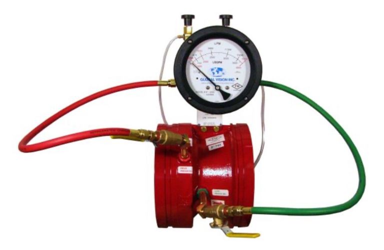 An Phú Thành luôn sẵn sàng hỗ trợ khách hàng lựa chọn sản phẩm phù hợp nhất với nhu cầu