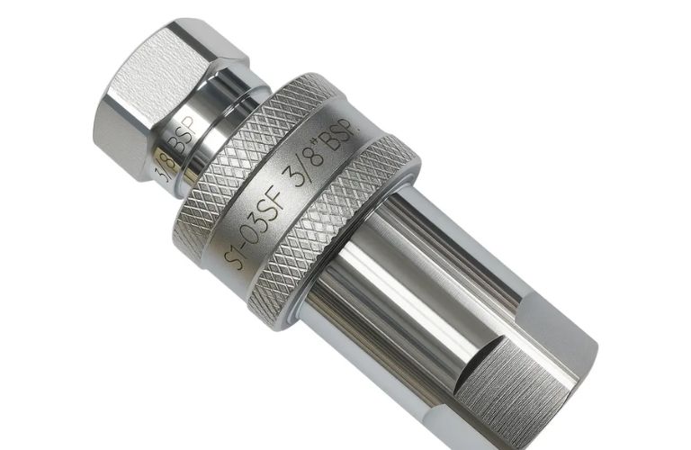 Sử dụng đúng kỹ thuật