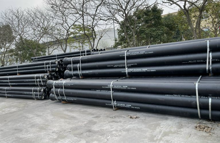 Tối ưu ngân sách đầu tư