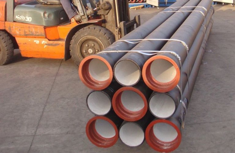 An Phú Thành hỗ trợ vận chuyển và giao hàng tận nơi