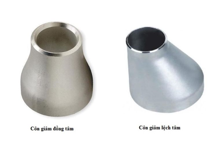 An Phú Thành luôn sẵn sàng cung cấp các giải pháp tối ưu