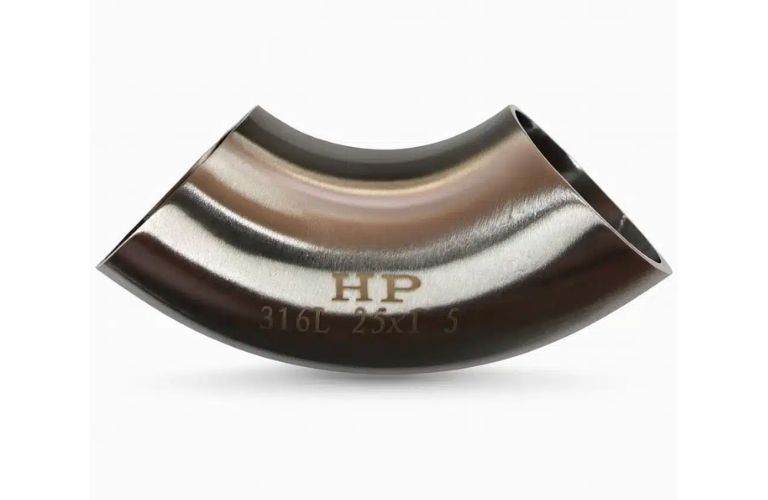 Các sản phẩm của An Phú Thành đều được đảm bảo về chất lượng