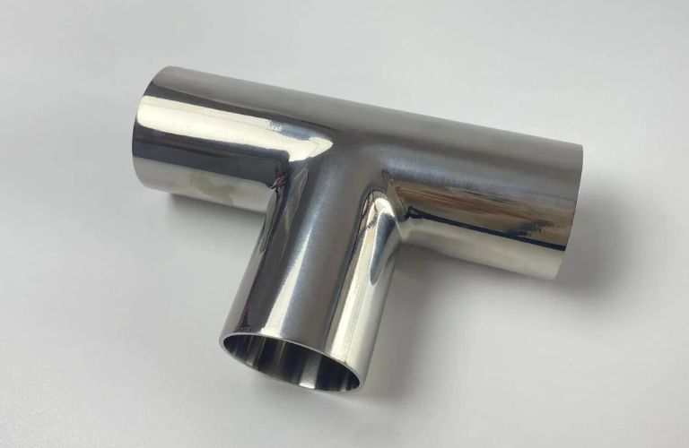 An Phú Thành cung cấp phụ kiện vi sinh chính hãng