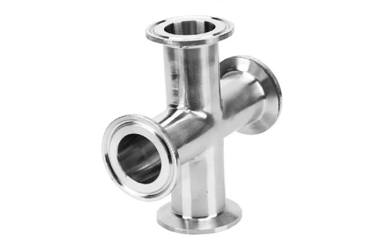 An Phú Thành sẵn sàng tư vấn cho bạn sản phẩm chất lượng với giá tốt nhất