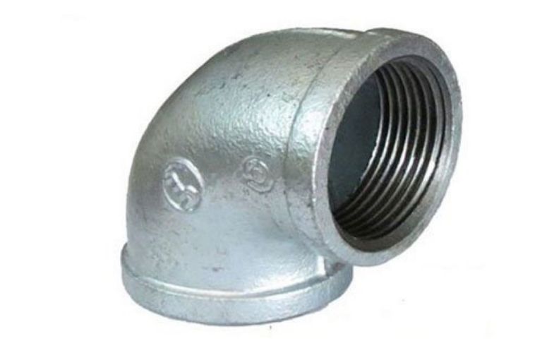 Ren thép có khả năng chịu lực cao