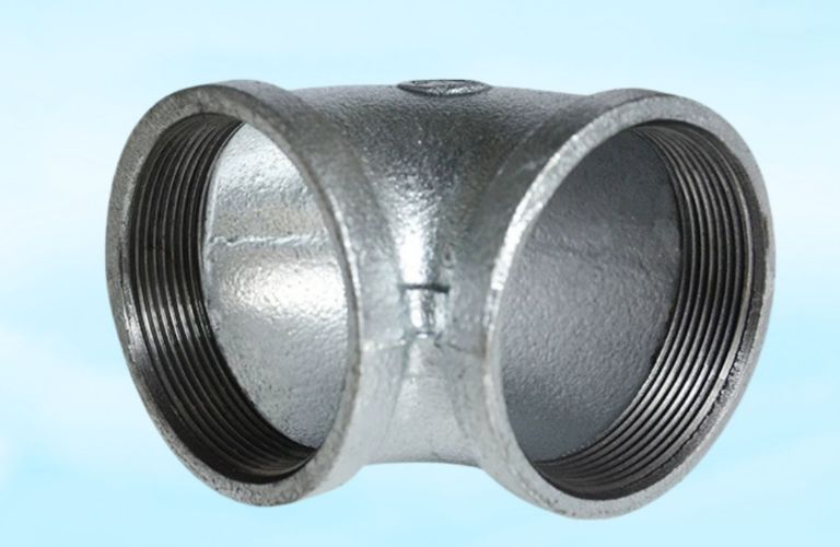 An Phú Thành cung cấp ren thép có chất lượng vượt trội