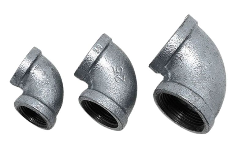 An Phú Thành cung cấp nhiều loại ren thép khác nhau