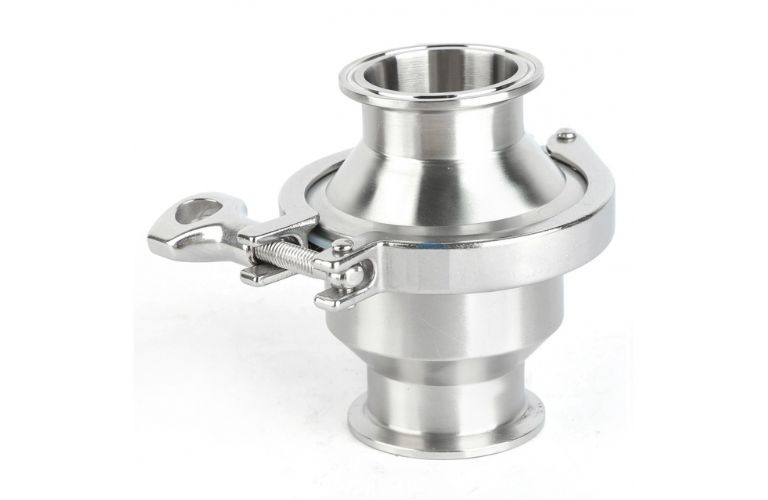 Đảm bảo tiêu chuẩn vệ sinh cao