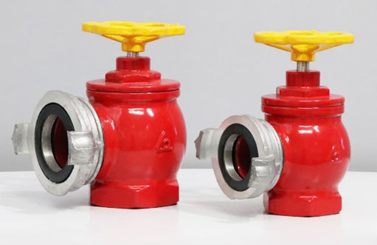 Lựa chọn kiểu kết nối phù hợp