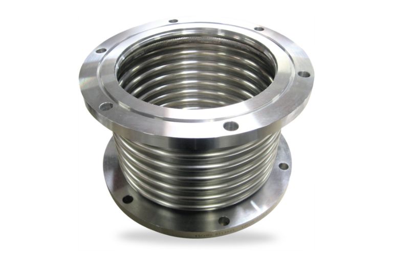 Lớp phủ bảo vệ bên ngoài