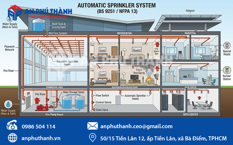 Ứng dụng của <yoastmark class=