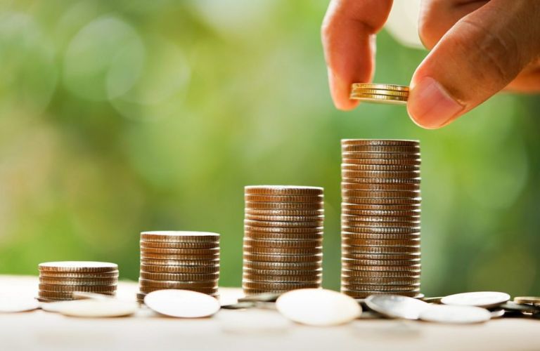 Giá thành thường cao hơn van bi thép đúc
