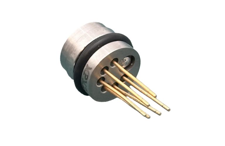 Phần tử cảm biến (Sensing Element)
